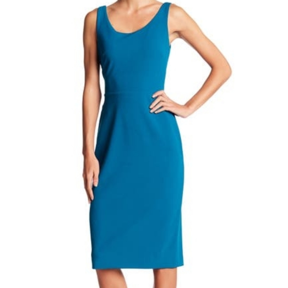 Betsey Johnson Dress
